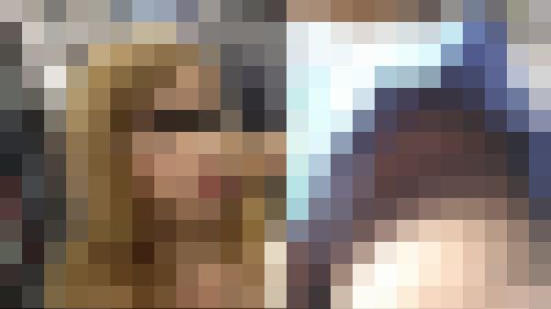 【顔出し】【超美人】パンチラ057 サンプル画像