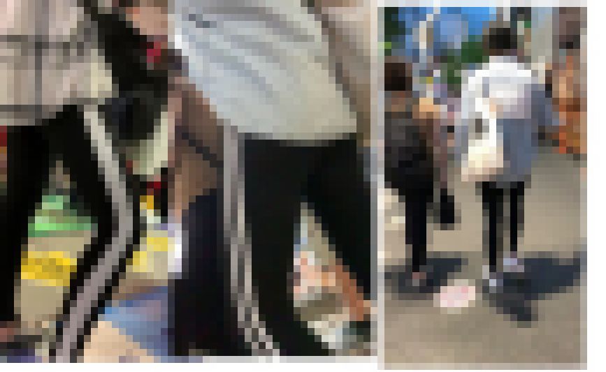 ピタパン散策23 サンプル画像