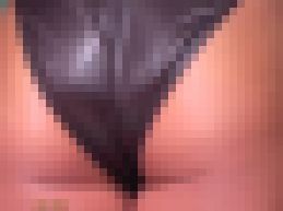 2174／「憑かれ撮り・ミスコンガールが見えてきた（15）」 サンプル画像