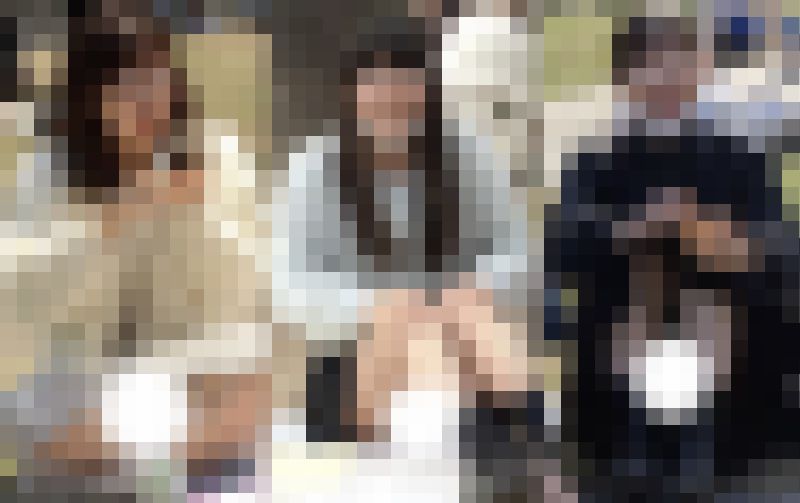 【Full ＨＤ】妄想vol.160「私服でリラックスしているところを...」 画像