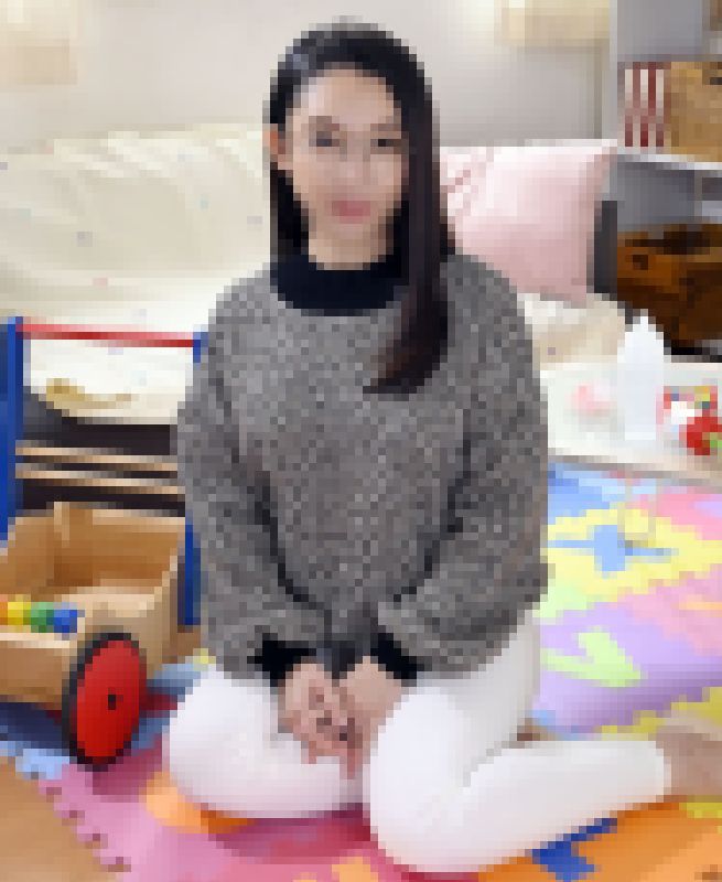 【膣肛門2穴SEX】人妻の自宅に凸してぶっかけメガネ顔射でザーメンドロドロアナル中出し【個撮】 サンプル画像