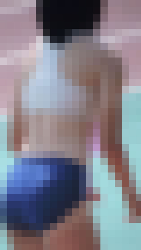 日本学生陸上競技選手権大会女子走幅跳【スローモーション動画】4作品セット 3111 3129 3138 3140画像