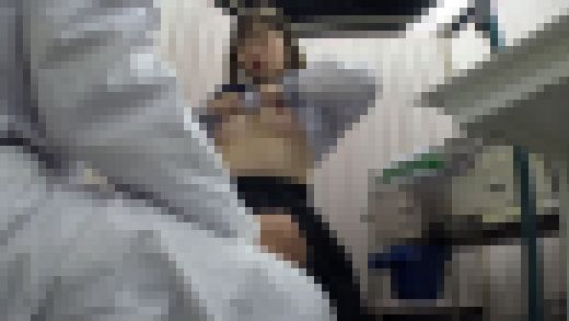 内科検診　推定ＣカップのＪＫ サンプル画像