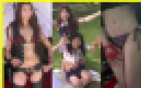 3561／「永遠化撮り・君忘れじのレースクイーン（17）」 サンプル画像