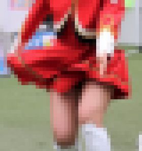 音楽隊です　13 サンプル画像