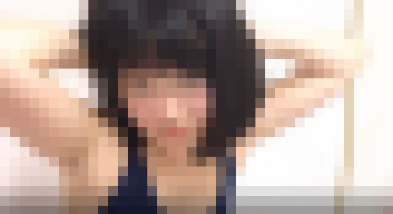 幼●体型のまま大人になってしまった素●！ サンプル画像