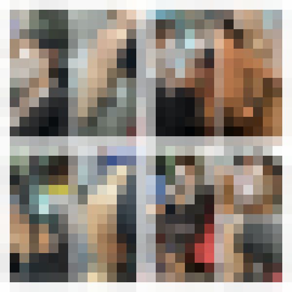 5名の美人就活リクスーJDのエロ過ぎる対面・接近パンスト美脚667 サンプル画像