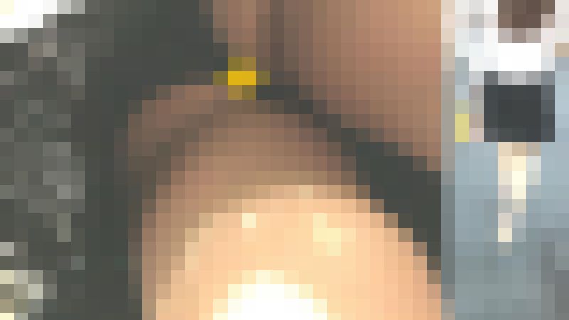 028スタイルのいいお姉さん３人逆さ撮り サンプル画像