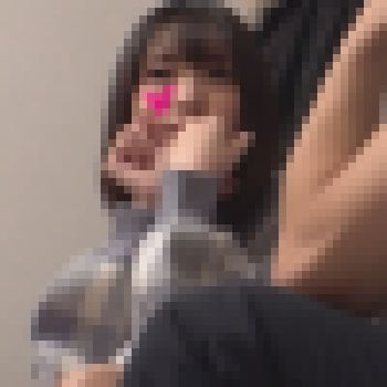 【盗撮流出】芸能界レベルで可愛い清楚系正統派美女とSEX。精子ごっくんしちゃってます。 サンプル画像