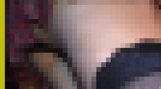 4172／「裏切り撮り・キャンちゃん危機一髪化作戦（87）」画像