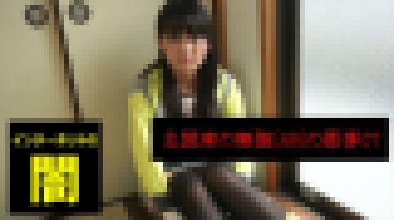【昭和アイドルっぽい垂れ目ちゃんが巨乳だった】～北関東の無職(48)の悪事07～【電子写真集】 サンプル画像