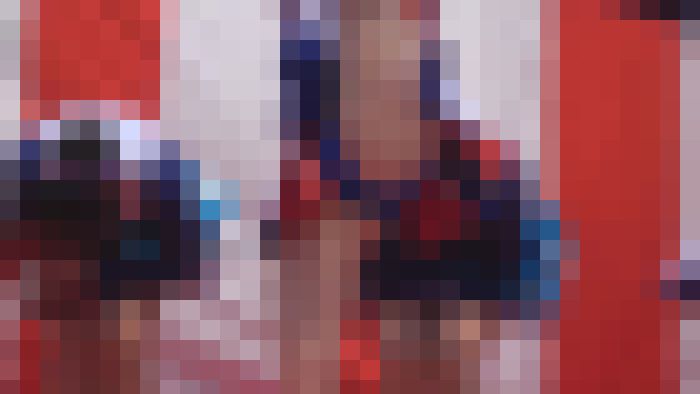 【4K】P-04808 サンプル画像