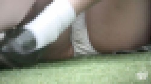 グリーンパークへようこそ130 サンプル画像