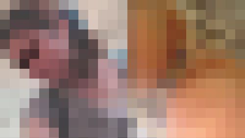 【顔出し】【超美人】パンチラ088 サンプル画像