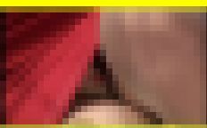 5121／「偽装撮り・キャンちゃん私家盤コレクション（52）」 サンプル画像