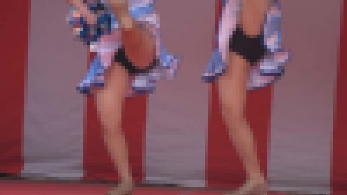 【HD】P-04901画像