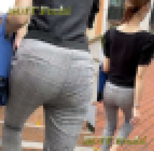 パンツフェチ6画像