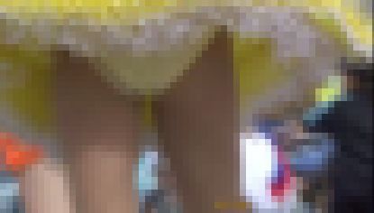 3911／「スウィング撮り・青春サンバの歌が聞える」 サンプル画像