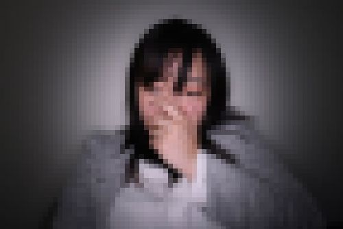 とある女の自業得】　ママ活クラブCEOの仕事術　「夫に相手にされなくなってからが本番」あの...子種下さい サンプル画像