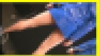 3503／「永遠化撮り・我が恋せしキャンギャル（５）」 サンプル画像