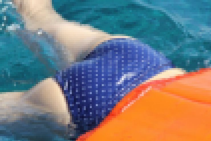 マリンレジャー336B サンプル画像