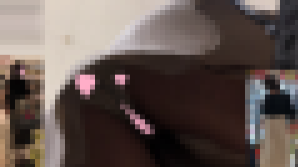 綺麗な奥様のスカートの中の秘密part58 サンプル画像