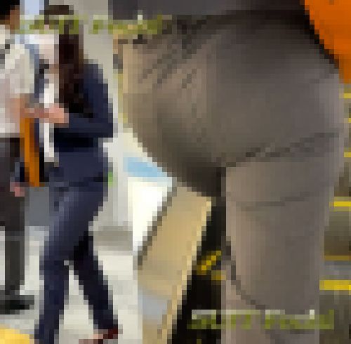 OLフェチ11 サンプル画像
