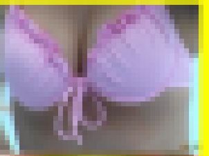 5976／「憑かれ撮り・キャンギャルが見えてきた（23）～撮影会編４」 画像