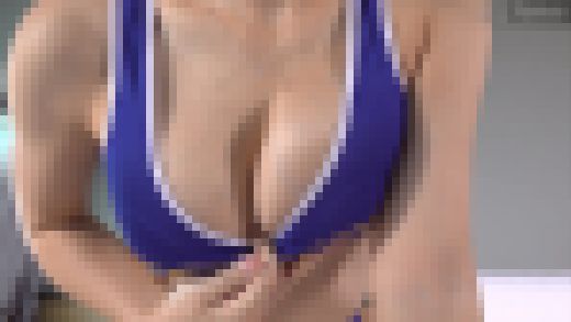 レースクイーンフェチ#115 ムービー版 5/5 サンプル画像