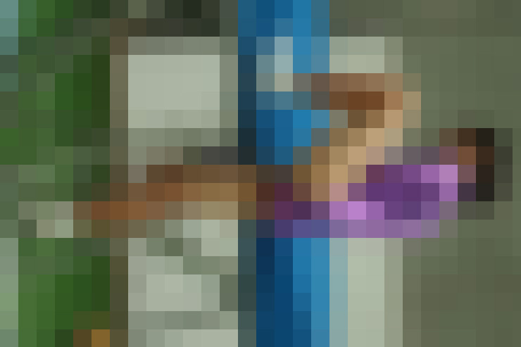 トランポリン競技 No,01E サンプル画像