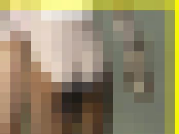 6286／「ラブラブ撮り・世界の果てでレオタードを叫ぶ（９）～体操篇４」 サンプル画像