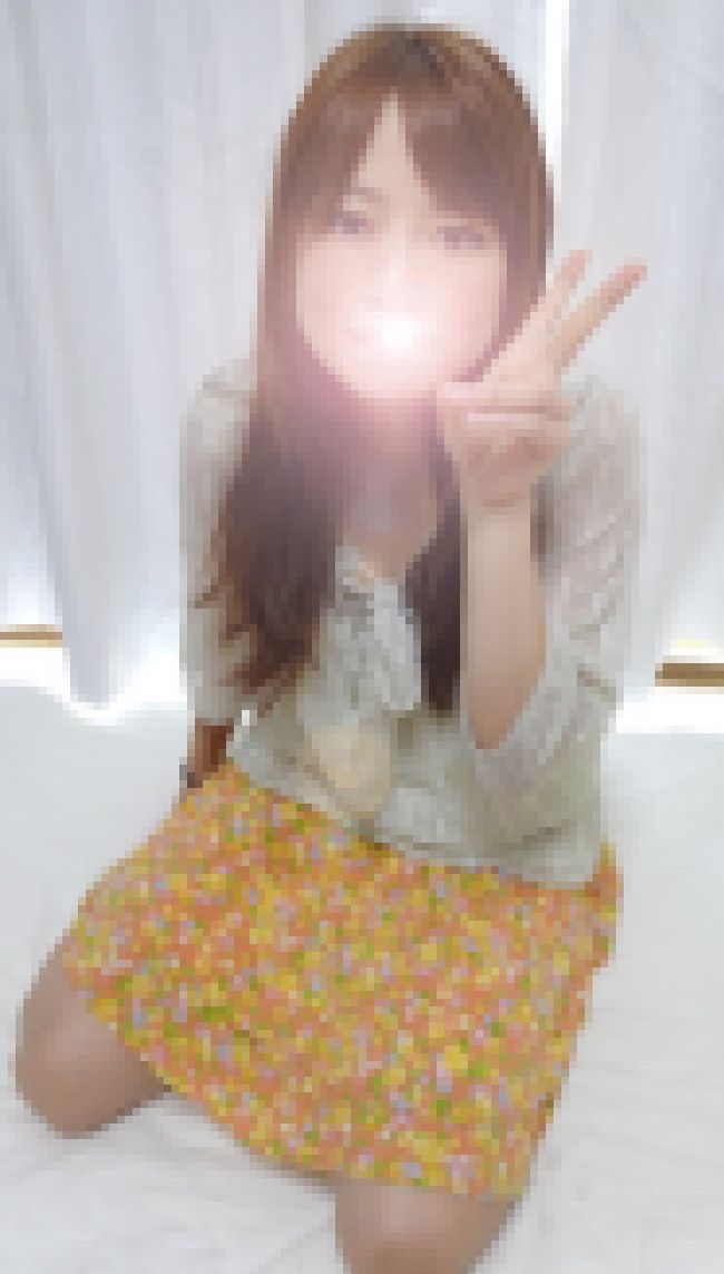 素人女子大一年生カリン(18歳、美乳、チアリーダー部)とある術セミナーの悪い誤った使用方法 サンプル画像