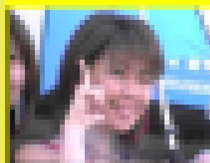 5982／「嬲り撮り・凍りついたレースクイーン（６）」 サンプル画像