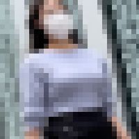 【プラチナクラス】静かに揺れる、重そうな巨乳様をロックオン！画像