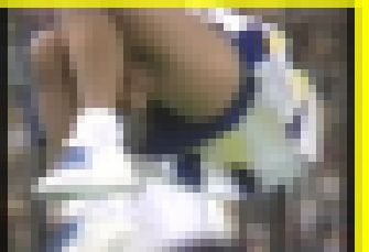 3045／「蒐集撮り・チアーでいこう（36）」 サンプル画像