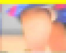 5529／「蒐集撮り・バドミントンでいこう（54）」 サンプル画像