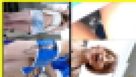 4766／「裏切り撮り・クィンちゃん危機一髪化作戦（58）」 サンプル画像