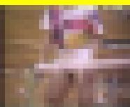 5006／「蒐集撮り・バドミントンでいこう（47）」画像