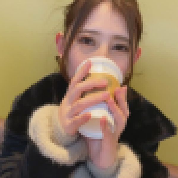 もうすぐ白衣の天使になる看護学生 細身にくびれの極上ボディ いいなりのおまんこに容赦なく中出し サンプル画像