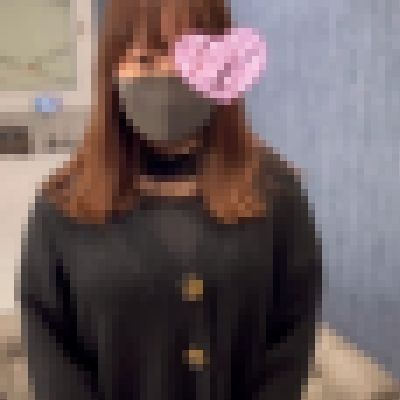 【Gカップぽっちゃり爆乳★元アイドル】特別出演！パイズリハメ撮りのオリジナル動画★ 画像