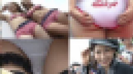 3603／「スウィング撮り・キャンちゃんの歌が聞える（２）」 画像