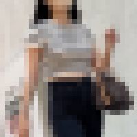 【プラチナクラス】ばい～ん、ばい～んと、元気よく揺らせる着衣巨乳様！ サンプル画像