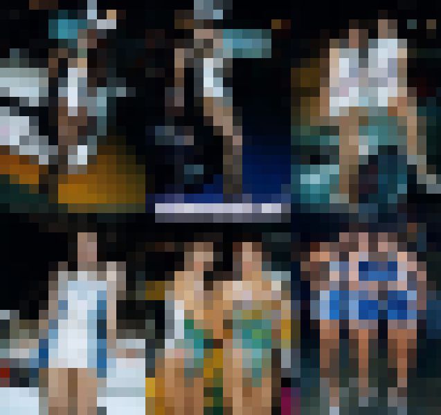 [JPG]MQ12993 99オートサロンvol.3 jpg画像 105枚 サンプル画像