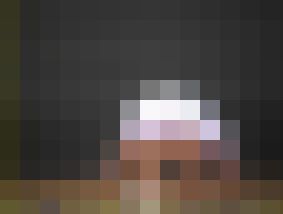 5972／「蒐集撮り・バドミントンでいこう（59）」 サンプル画像