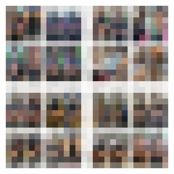 【再販特典付き】総尺５９分の長編　豪華16名のJK風制服美女のエロ過ぎる対面・接近生足美脚39 サンプル画像