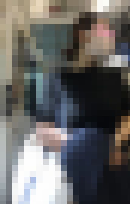 ｴﾛｽ漂う美人巨乳未亡人視姦＾＾ サンプル画像