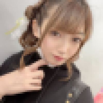 【Gカップ巨乳?】身長１４９cmのミニマム女子大生のテクニックがスゴ過ぎて中出ししちゃいました? サンプル画像