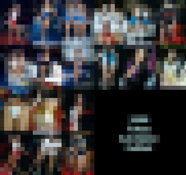 [JPG]MQ0898 98オートサロン vol.1-3セット jpg画像 サンプル画像