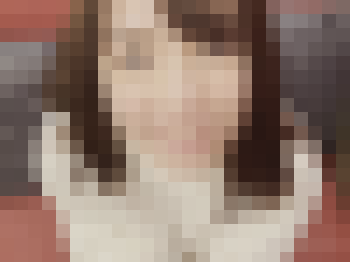 女子校生まいちゃんに追い課金して友達のしゃぶらせました 画像