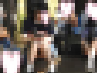 激安＆大特価販売！！制服姿の女のコを撮影しました！！２１～3０ サンプル画像